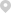 []孔氏陶粒厂(礼县分公司)